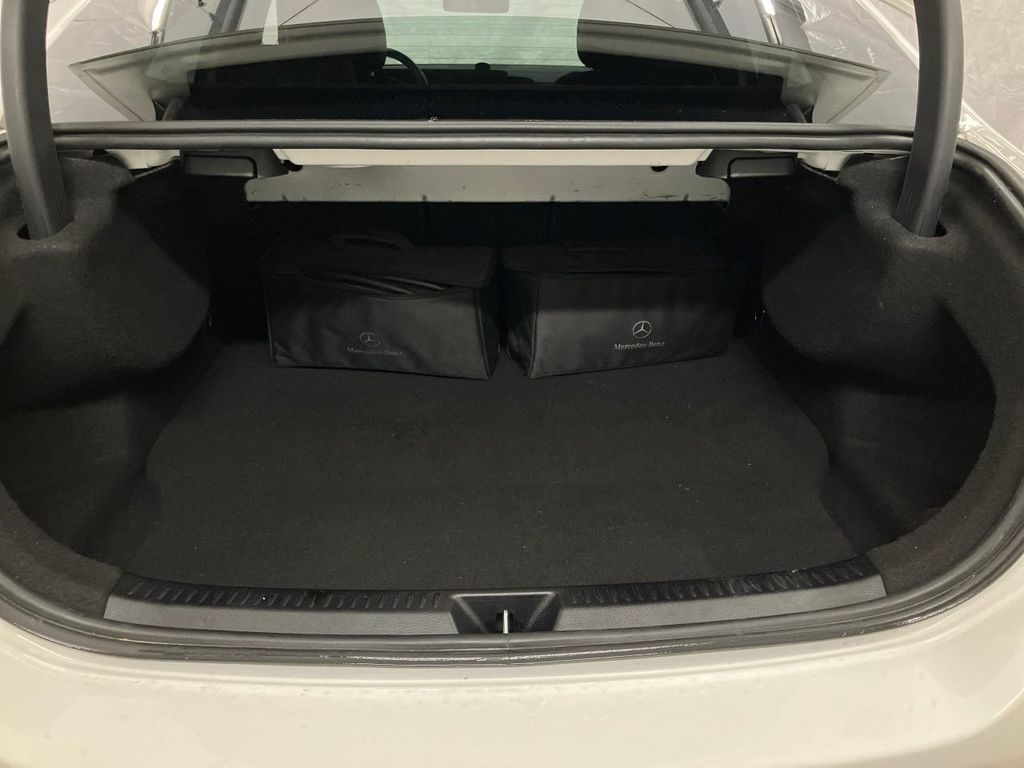 Mercedes-Benz A 250 2022