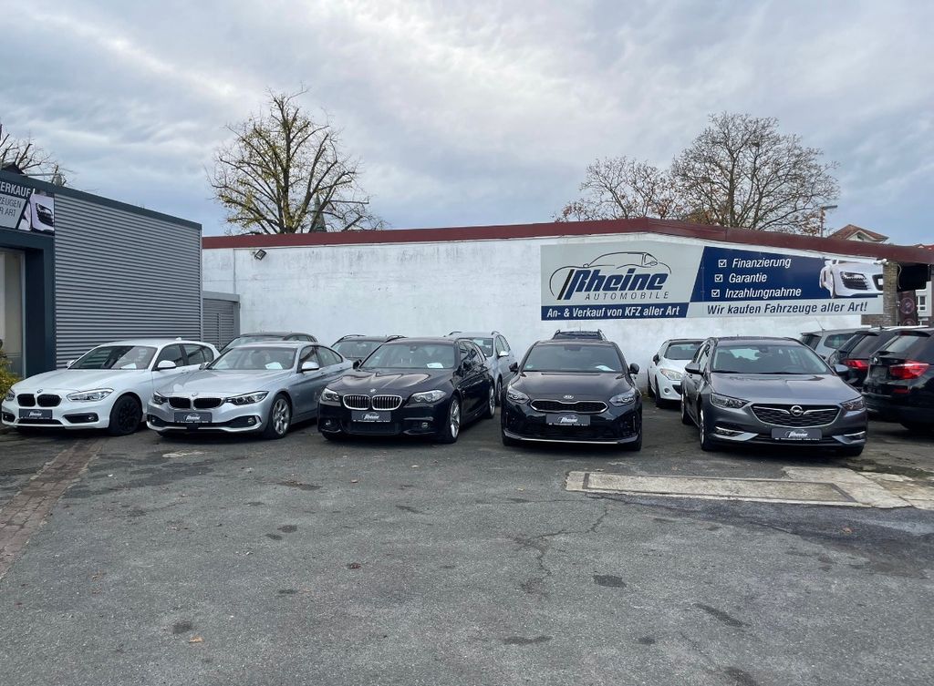 Mitsubishi Eclipse Cross 2022