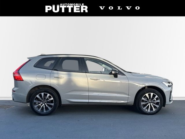 Volvo XC60 2024