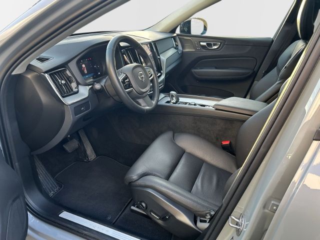 Volvo XC60 2024