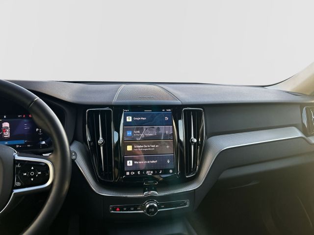 Volvo XC60 2024