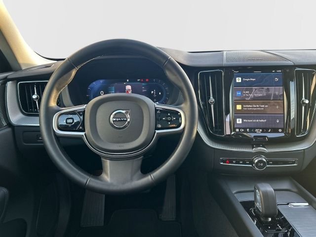 Volvo XC60 2024