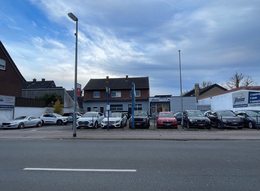 Mitsubishi Eclipse Cross 2022