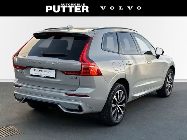 Volvo XC60 2024