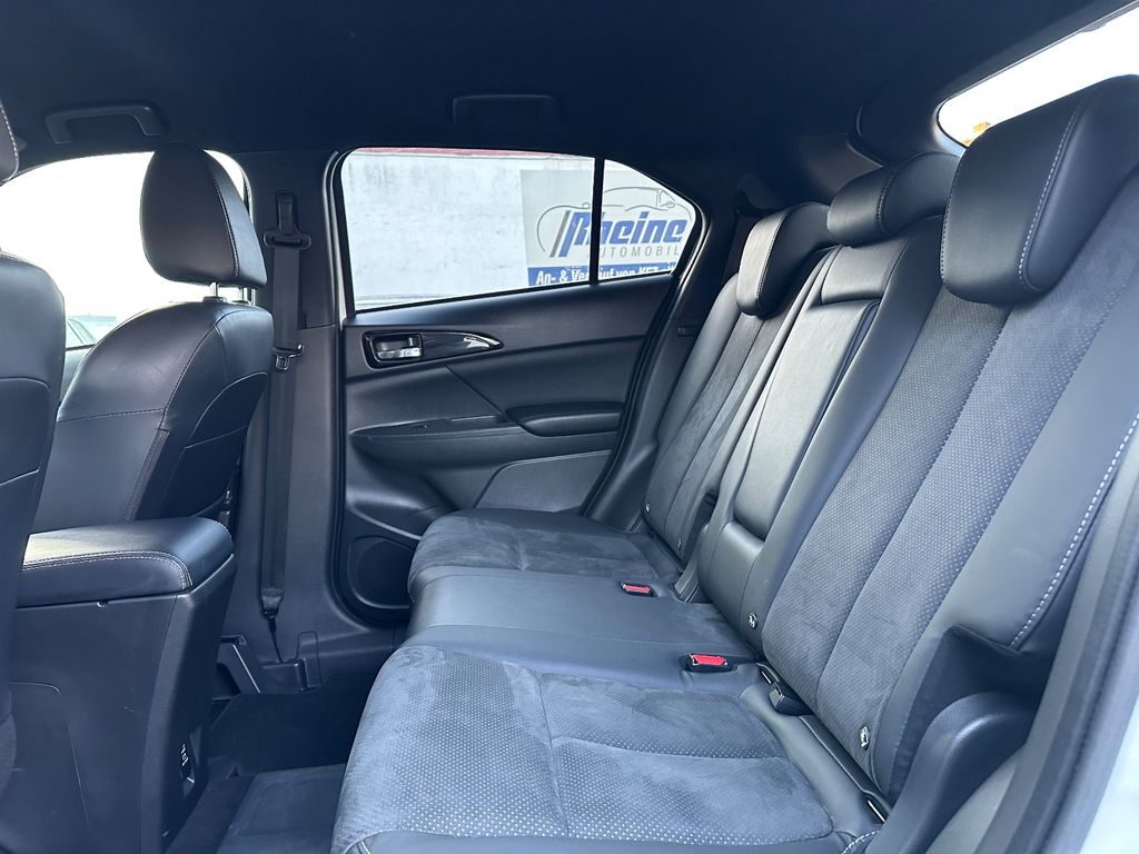 Mitsubishi Eclipse Cross 2022