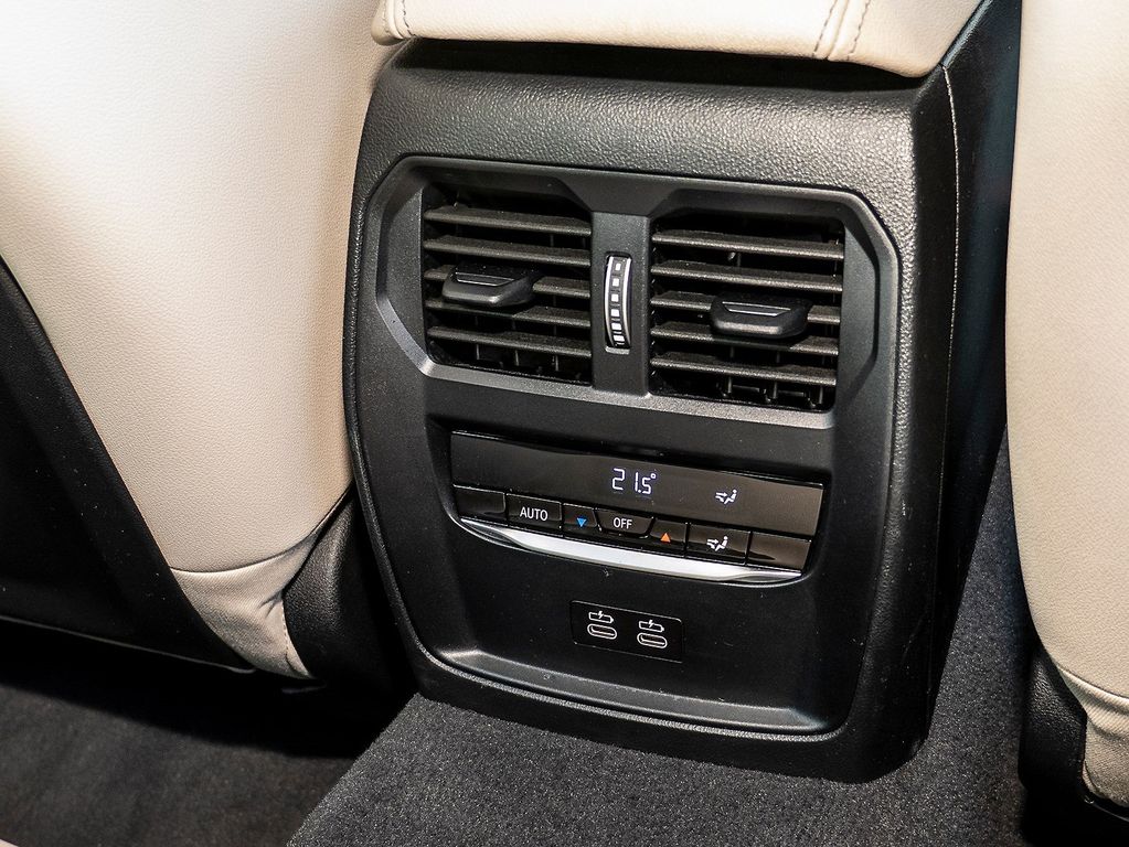 BMW 420 Gran Coupé 2025