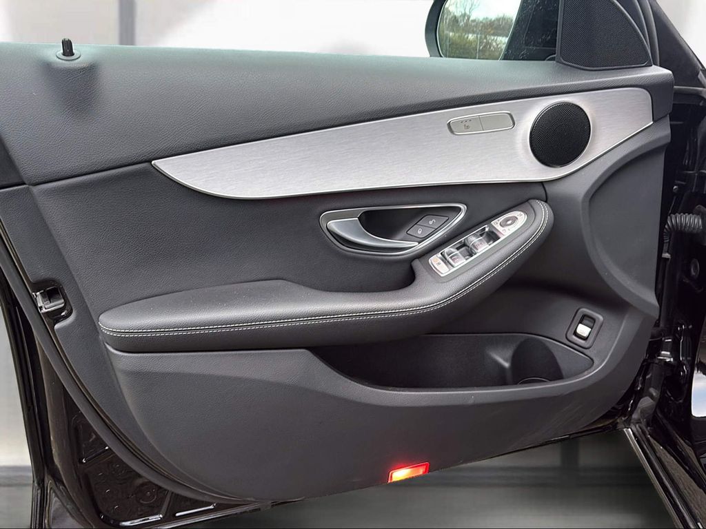 Mercedes-Benz C 220 2020