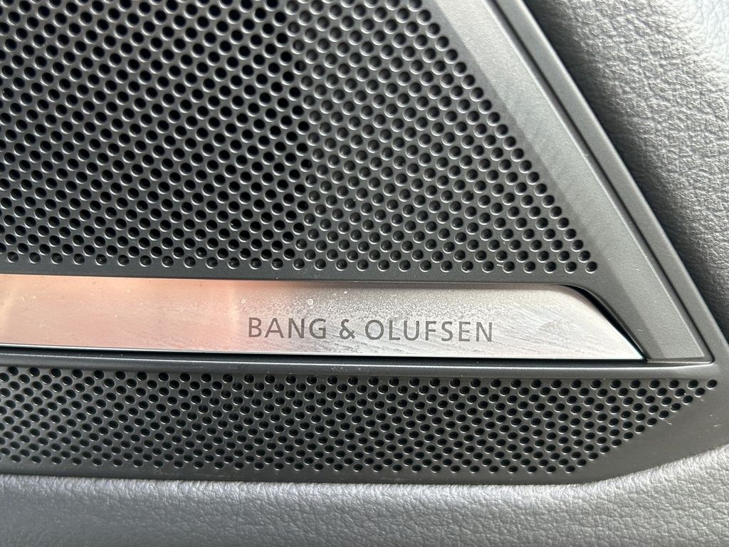 Audi RS7 2024