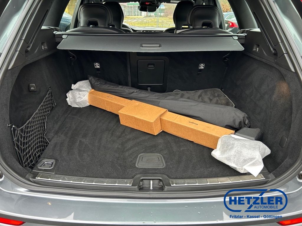 Volvo XC60 2020