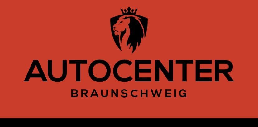 Mercedes-Benz G 63 AMG 2018