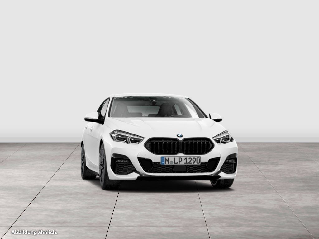 BMW 220 Gran Coupé 2023