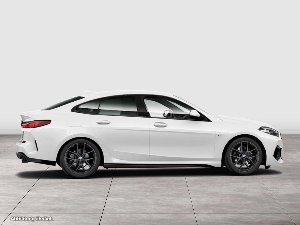 BMW 220 Gran Coupé 2023