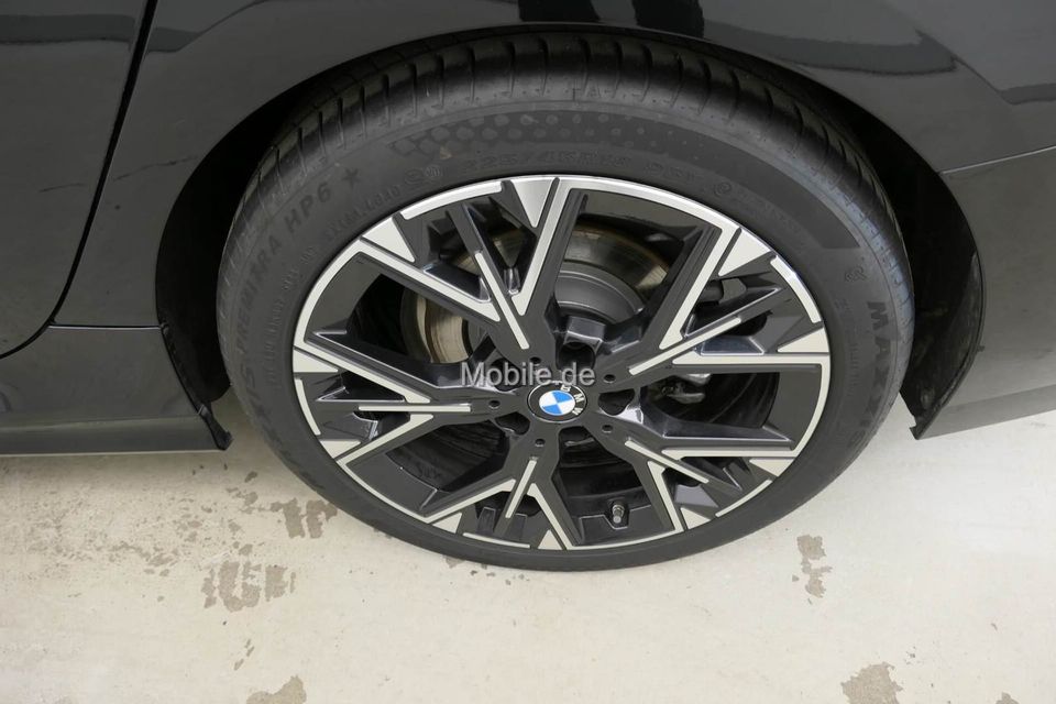 BMW 220 Gran Coupé 2025