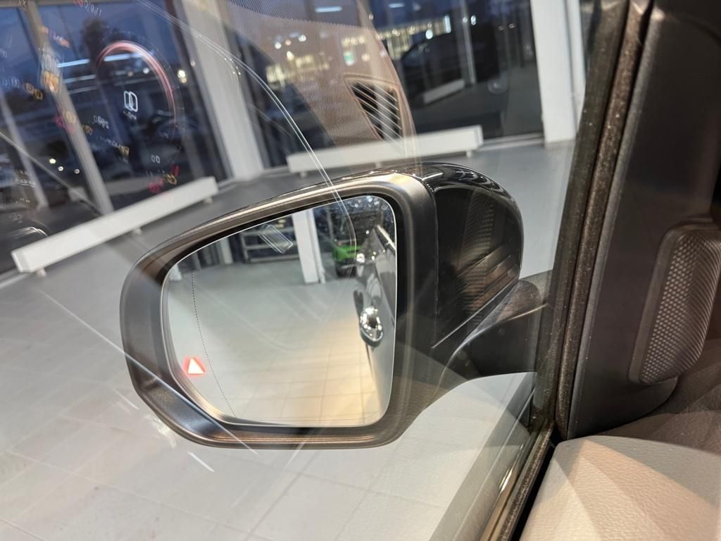 Mercedes-Benz GLE 350 2021