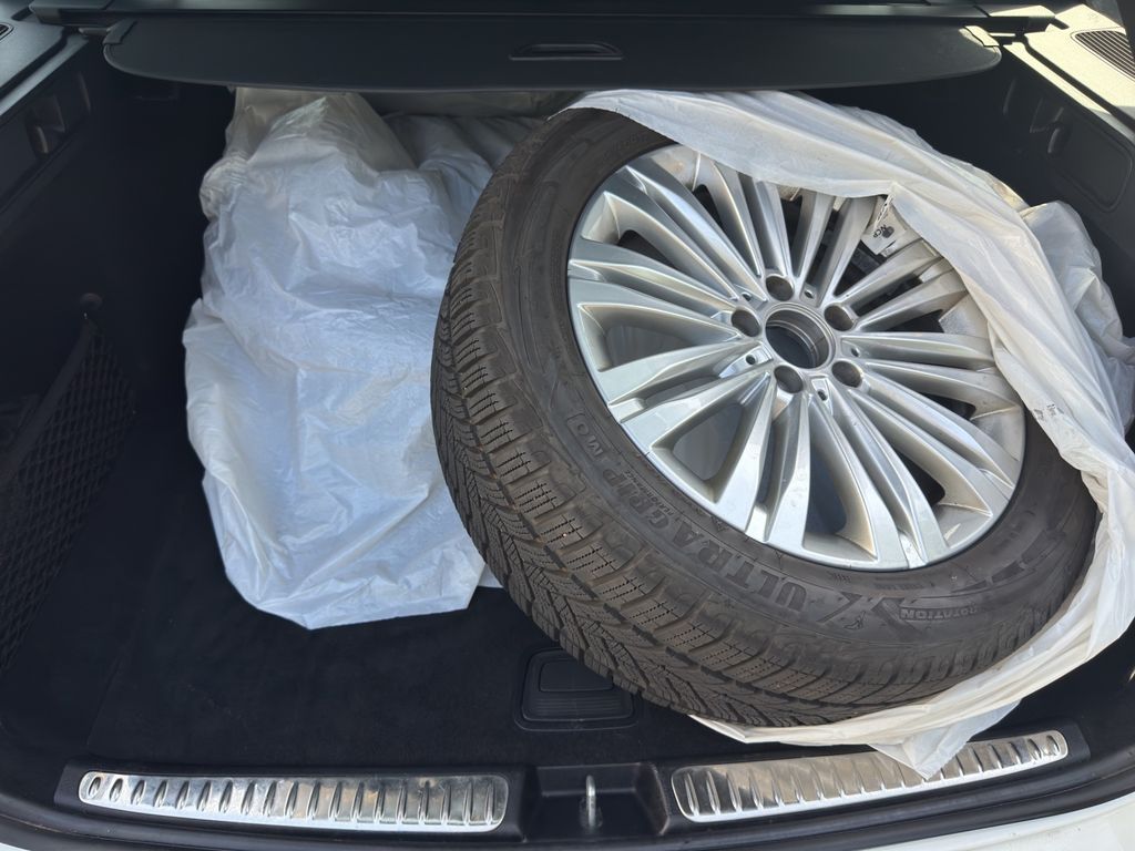 Mercedes-Benz C 220 2023