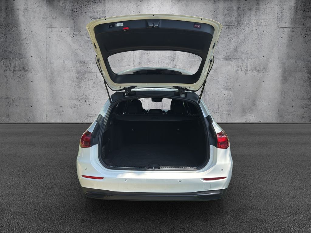 Mercedes-Benz C 220 2023