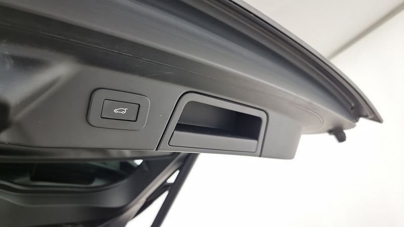 Land Rover Range Rover Velar 2022