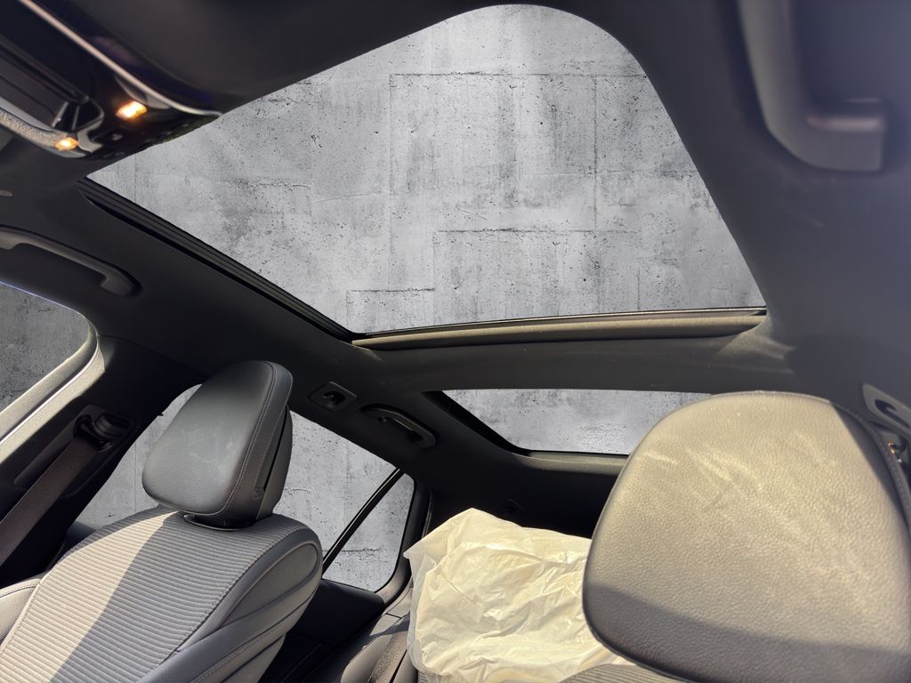 Mercedes-Benz C 220 2023