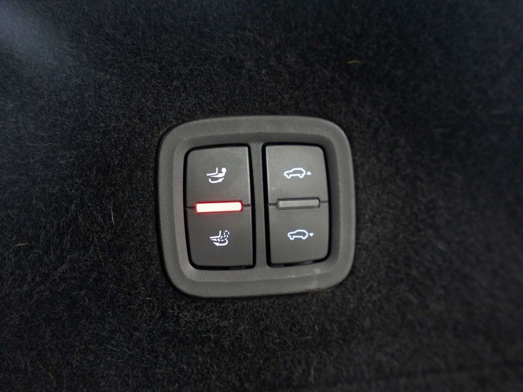 Porsche Cayenne 2021