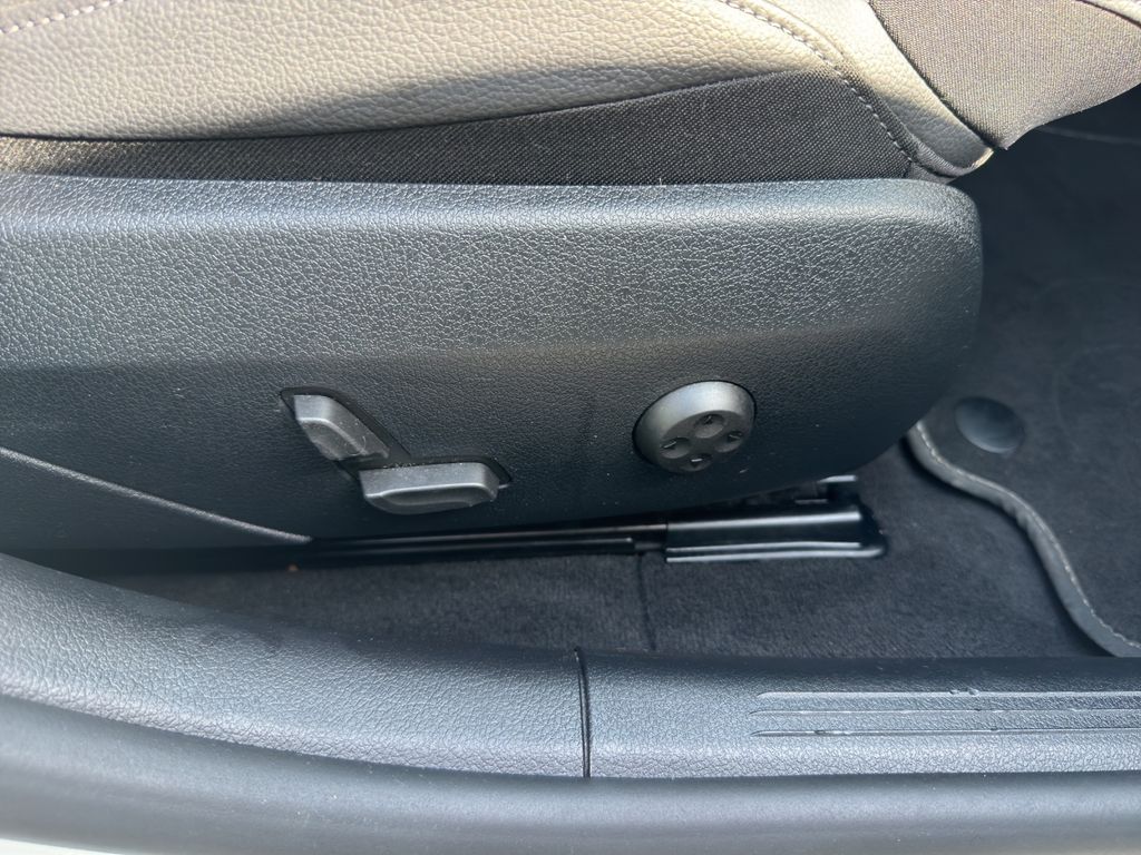 Mercedes-Benz C 220 2023