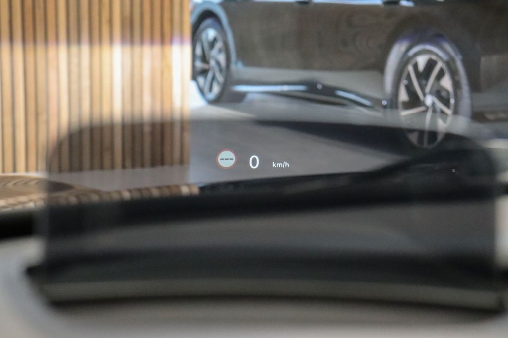 MINI John Cooper Works 2021