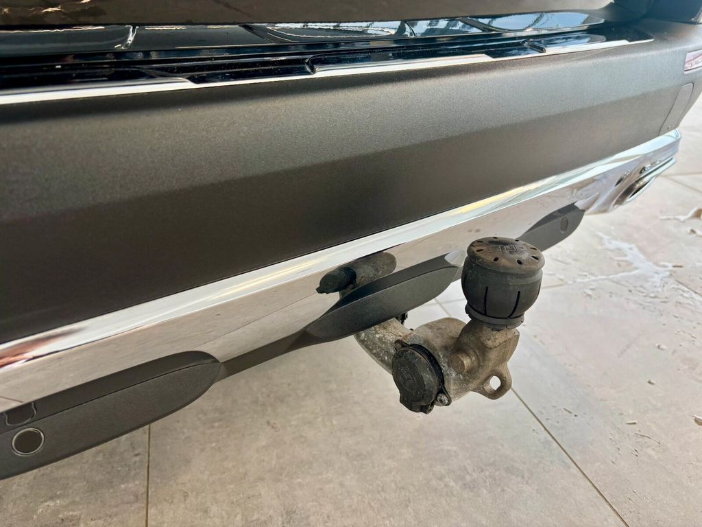 Mercedes-Benz E 400 2022