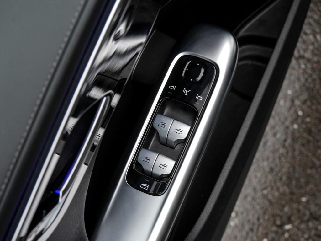 Mercedes-Benz C 200 2023