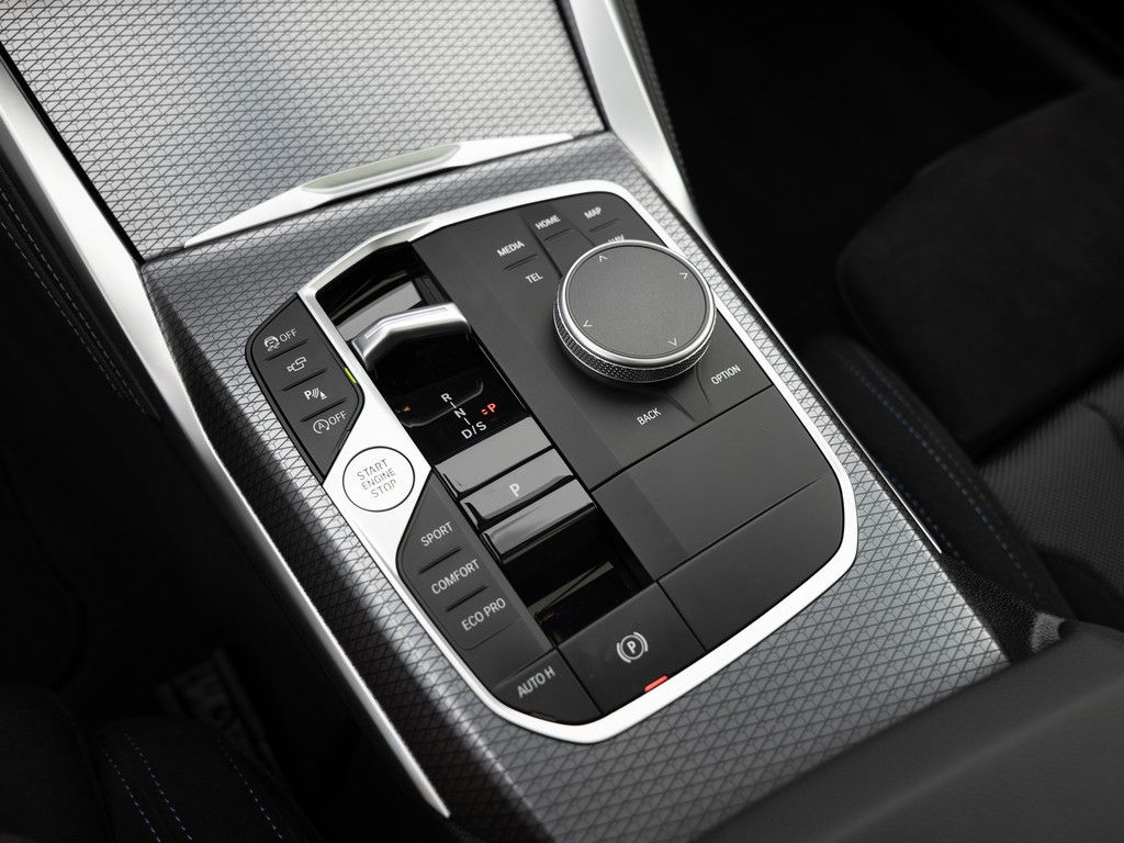 BMW 430 Gran Coupé 2025