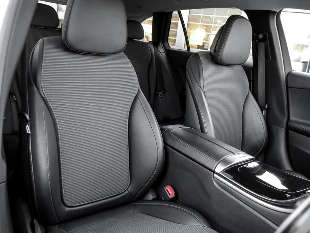 Mercedes-Benz C 200 2023