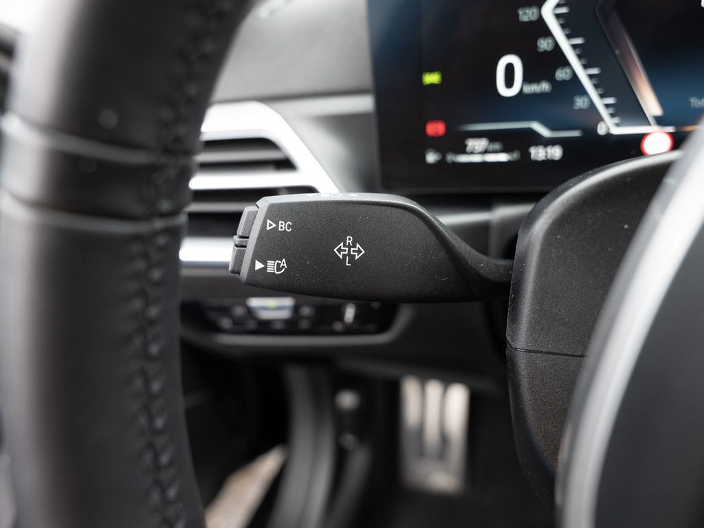 BMW 430 Gran Coupé 2025