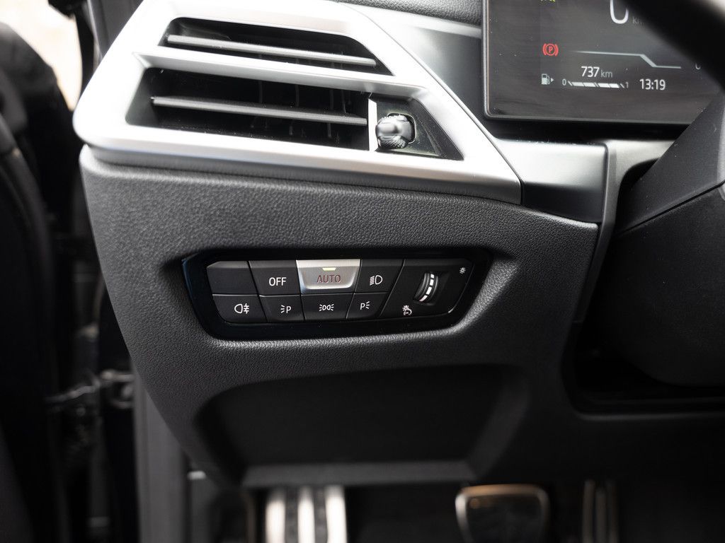 BMW 430 Gran Coupé 2025