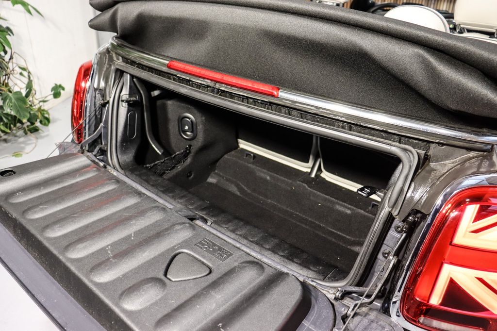 MINI John Cooper Works 2021