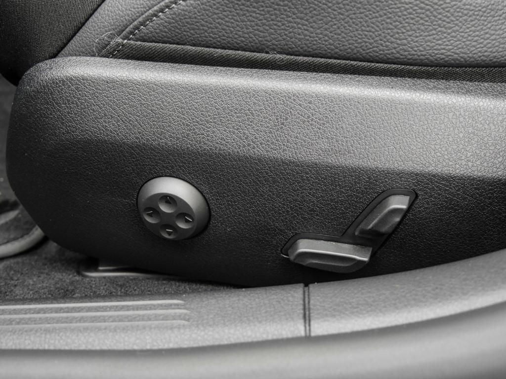 Mercedes-Benz C 200 2023