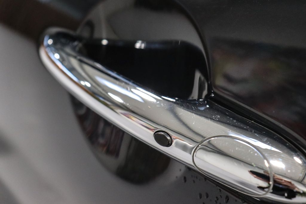 MINI John Cooper Works 2021