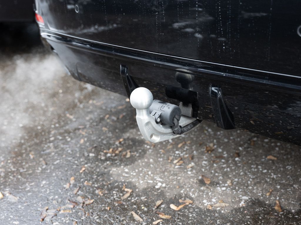 BMW 430 Gran Coupé 2025