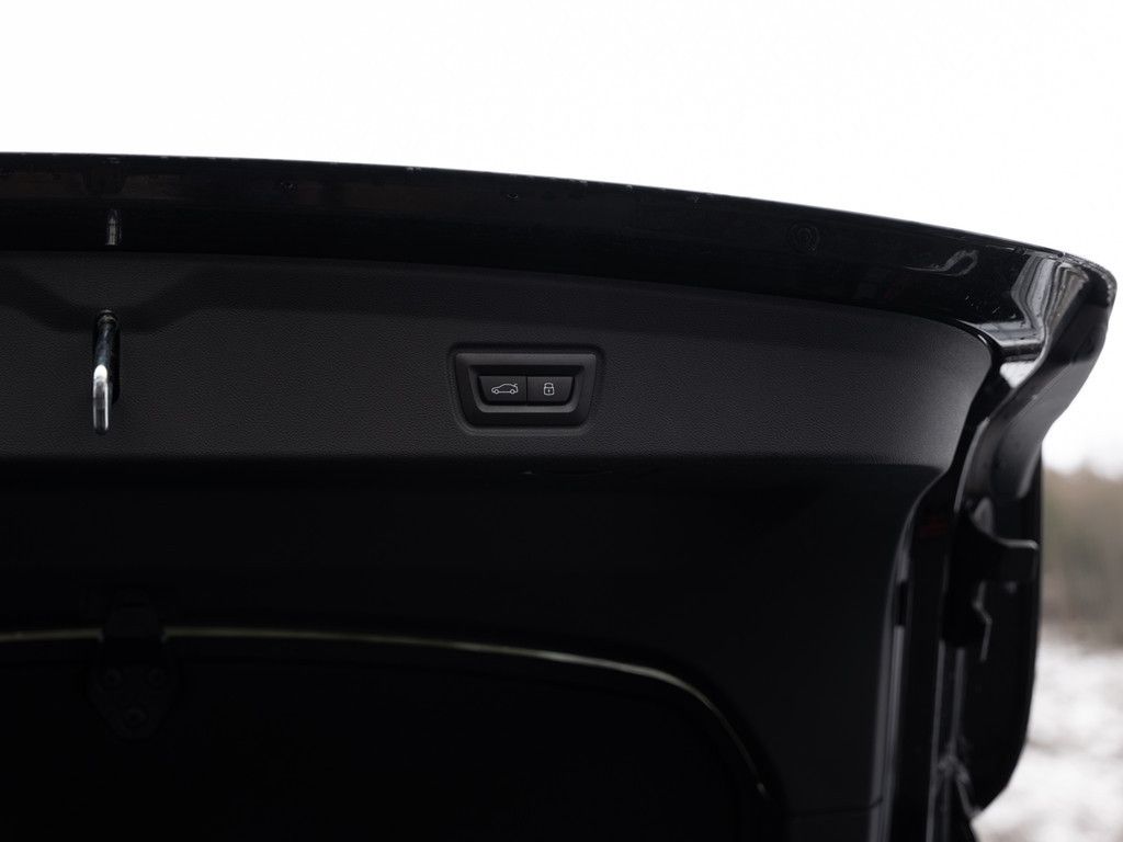 BMW 430 Gran Coupé 2025