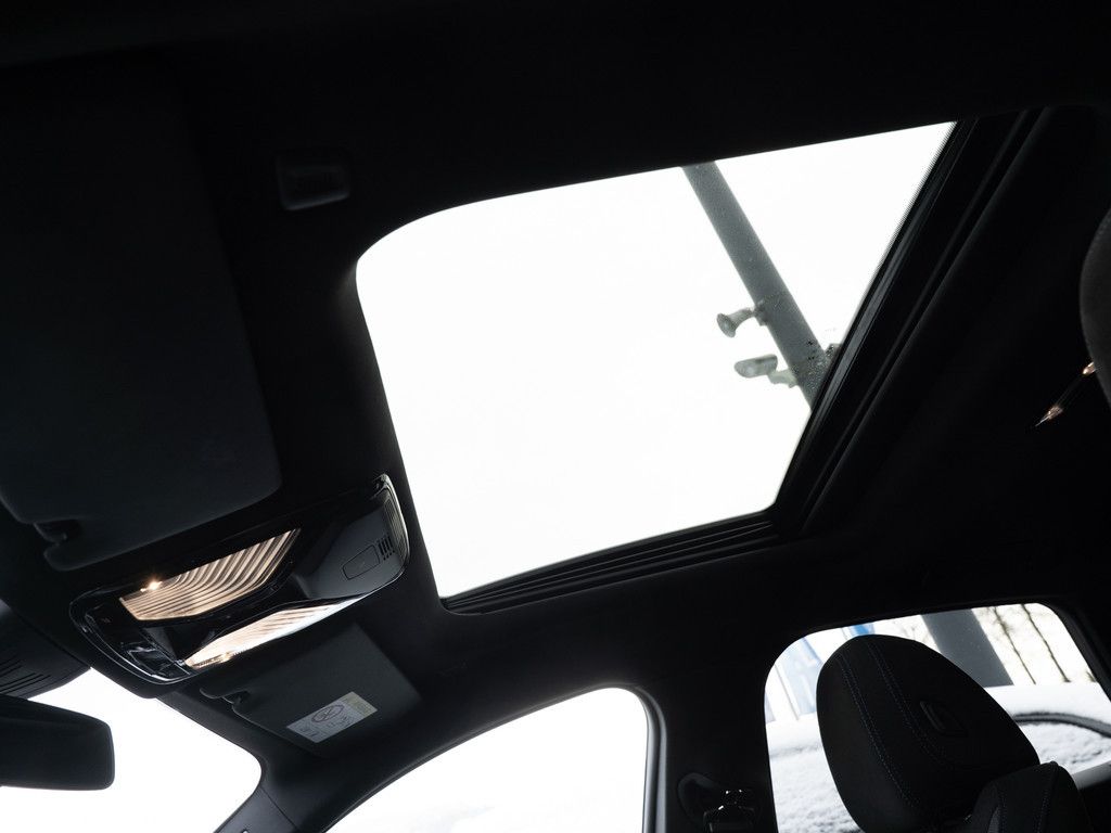 BMW 430 Gran Coupé 2025