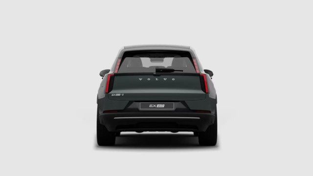 Volvo Other