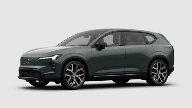 Volvo Other