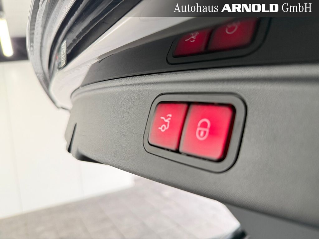 Mercedes-Benz AMG GT 2024