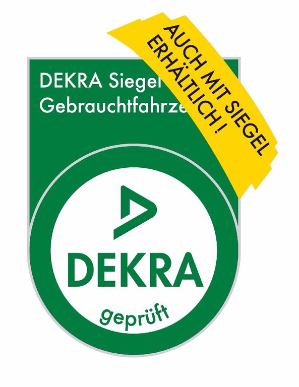 Mercedes-Benz C 300 2022