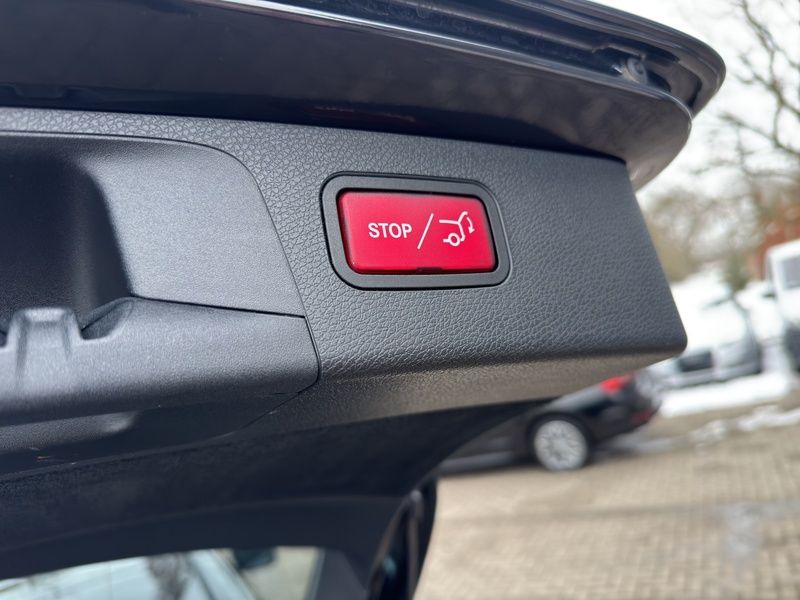 Mercedes-Benz E 400 2023