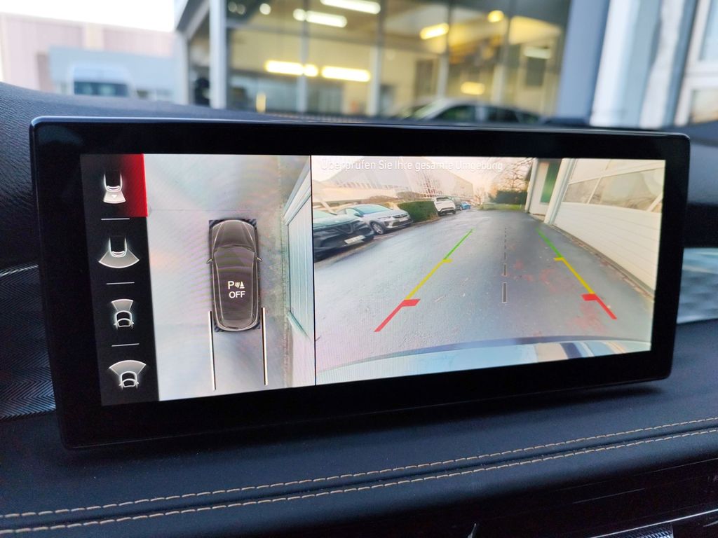 Alfa Romeo Tonale 2002