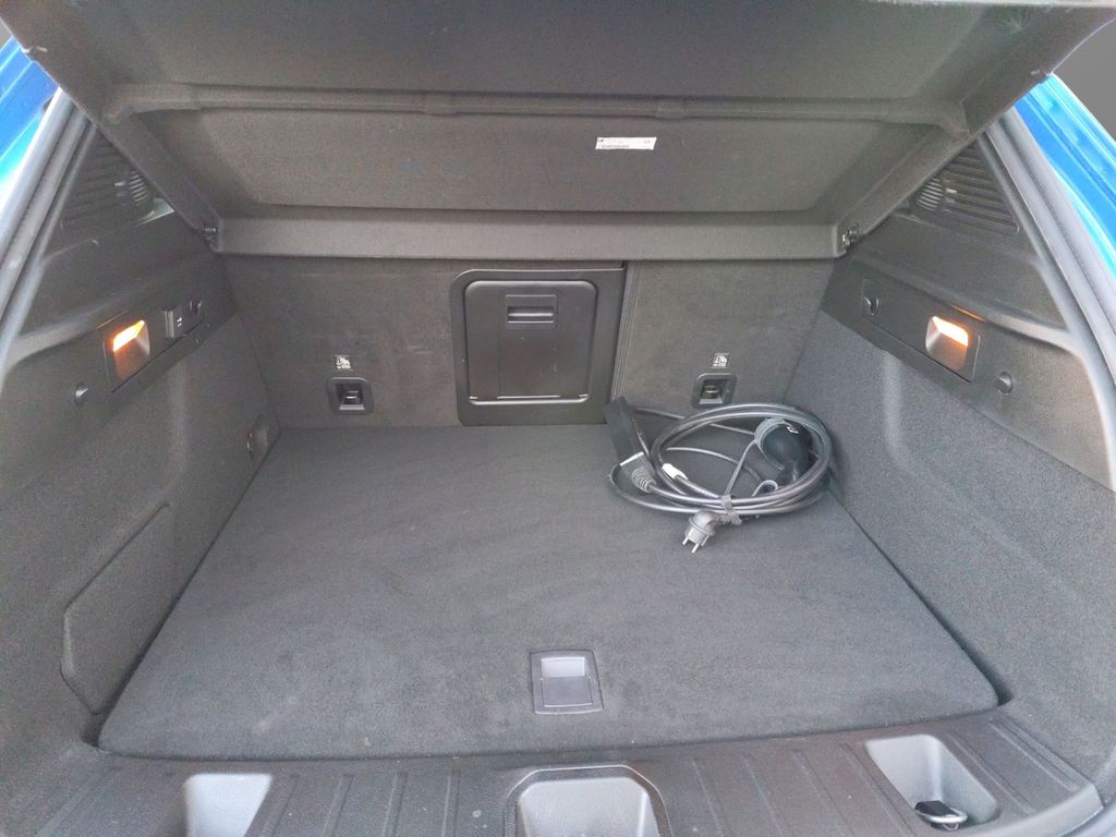 Alfa Romeo Tonale 2002