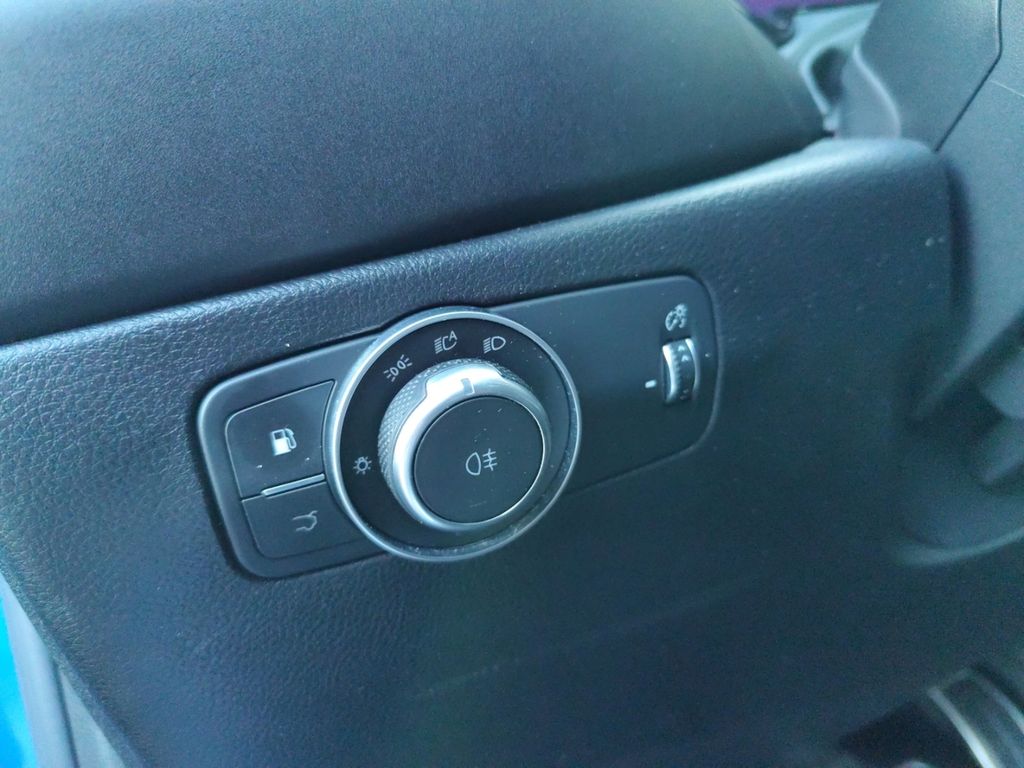 Alfa Romeo Tonale 2002