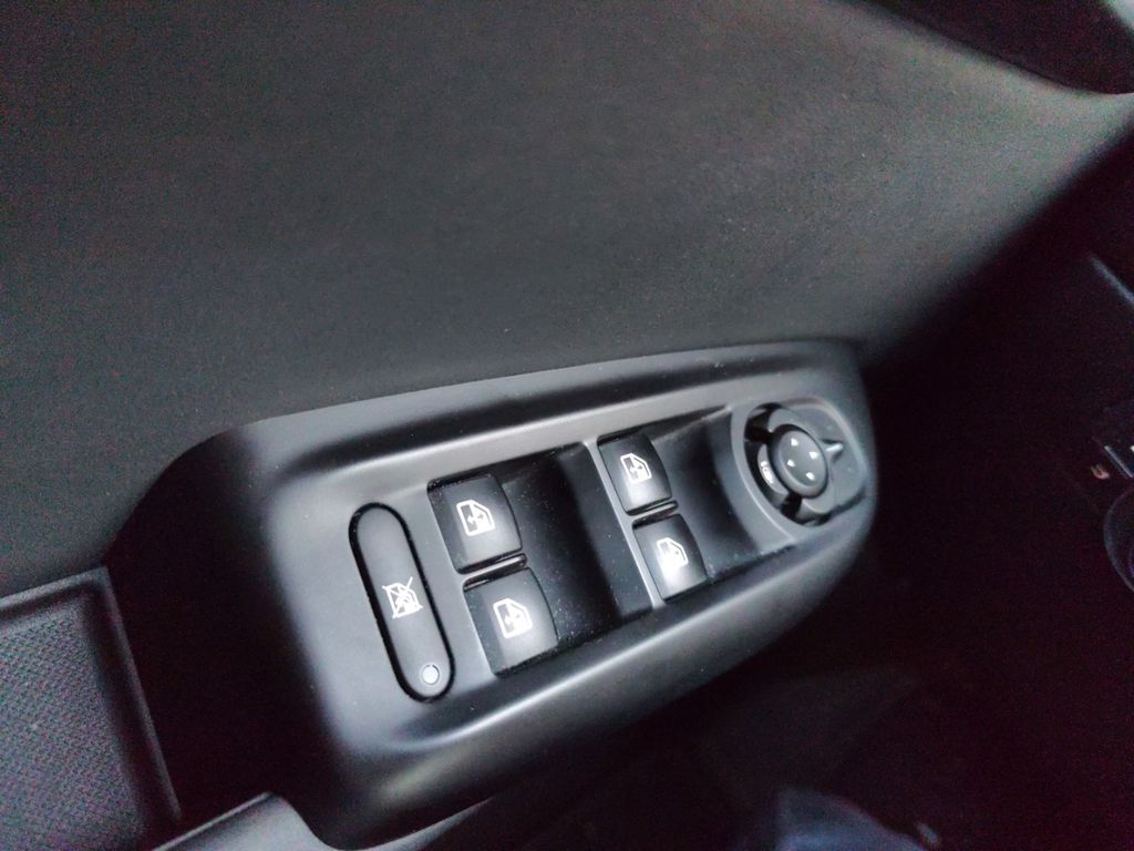 Alfa Romeo Tonale 2002