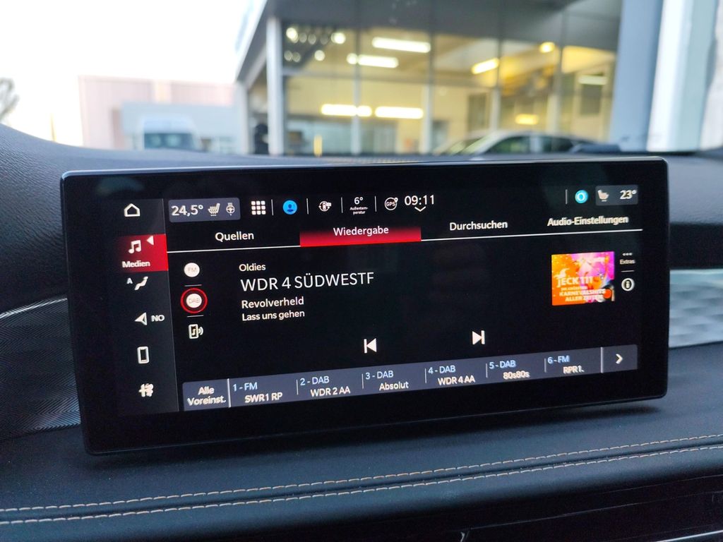 Alfa Romeo Tonale 2002