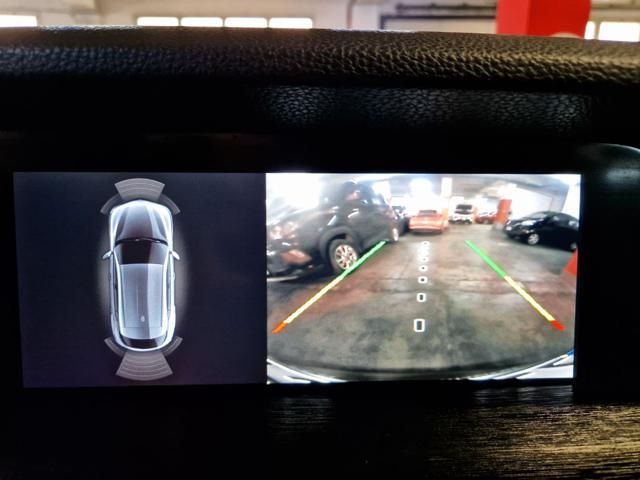 Alfa Romeo Stelvio 2022