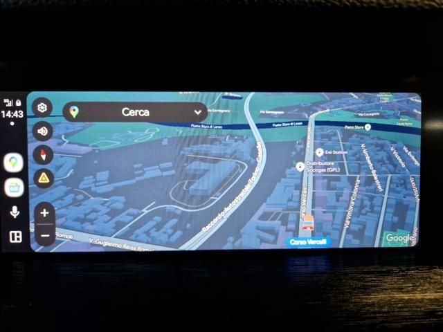 Alfa Romeo Stelvio 2022