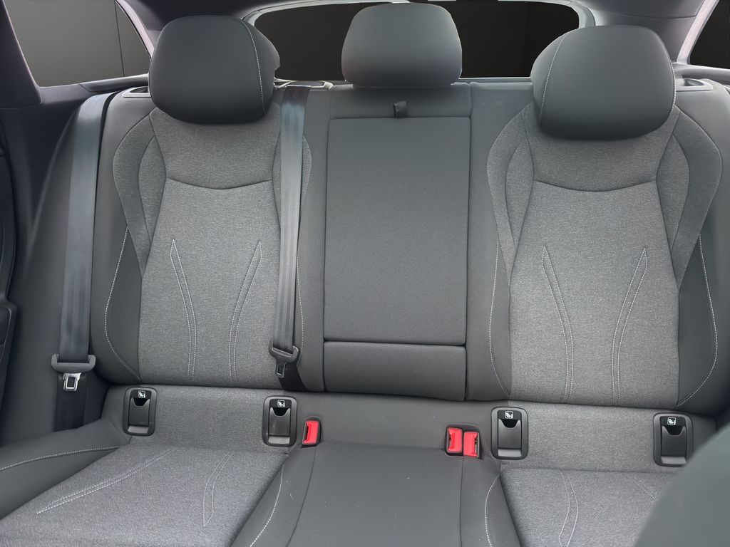 Volkswagen ID.7 2024